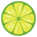 limon